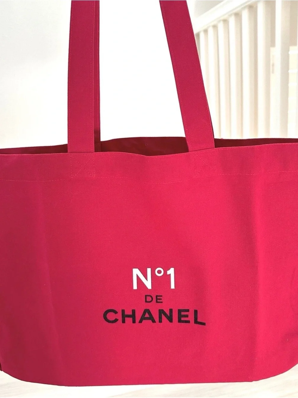 🖤🤍It's a Chanel Birthday🤍🖤 - Picture 11 of 16